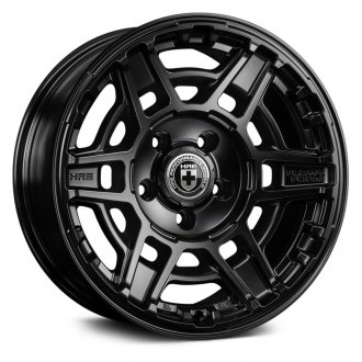 17 Inch Rims  Custom 17 Wheel and Tire Packages at