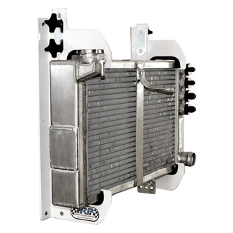 HRP® - Radiator Mount