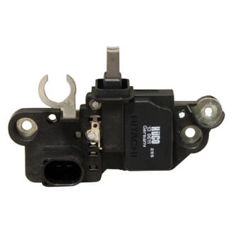 Huco® - Voltage Regulator