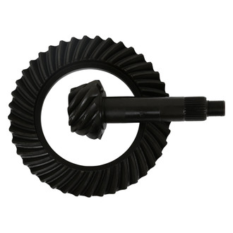 Hurst Shifters® - Hurst Shifters Differential Ring and Pinion
