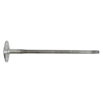 Hurst Shifters® - Axle Shaft