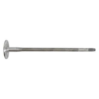 Hurst Shifters® - Axle Shaft