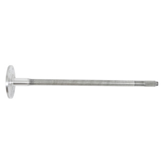 Hurst Shifters® - Axle Shaft