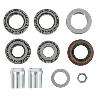 Hurst Shifters® - Differential Master Overhaul Kit