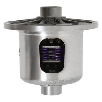 Hurst Shifters® - Limited Slip Differential