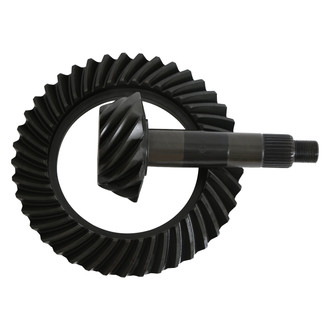 Hurst Shifters® - Hurst Shifters Differential Ring and Pinion