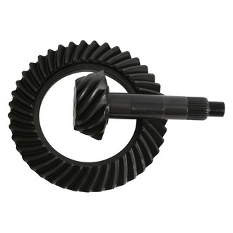 Hurst Shifters® - Hurst Shifters Differential Ring and Pinion