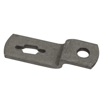 Hurst Shifters® - Auto Transmission Lever