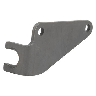 Hurst Shifters® - Automatic Transmission Shifter Cable Bracket