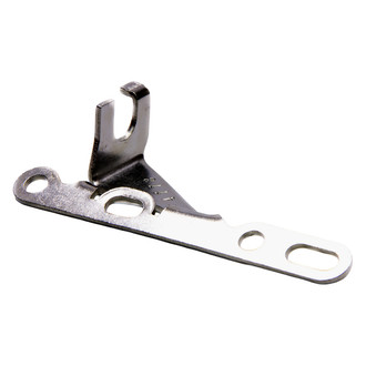 Hurst Shifters® - Automatic Transmission Shifter Cable Bracket