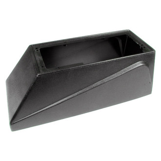 Hurst Shifters® - Pro-Matic 2™ and V-Matic 2™ Shifter Cover