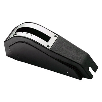 Hurst Shifters® - Quarter Stick™ Shifter Plastic Console