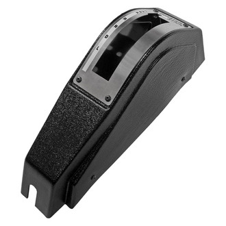 Hurst Shifters® - Quarter Stick 2™ Shifter Plastic Console