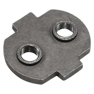 Hurst Shifters® - Manual Transmission Shift Handle Stiffener
