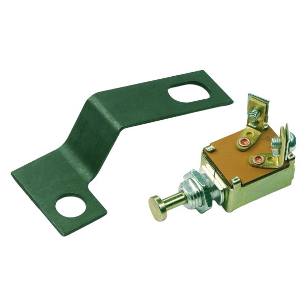 Hurst Shifters® 2480003 BackUp Light Switch