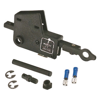 Hurst Shifters® - Quarter Stick™ Neutral/Park Start Switch
