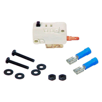 Hurst Shifters® - Back-Up Light Switch