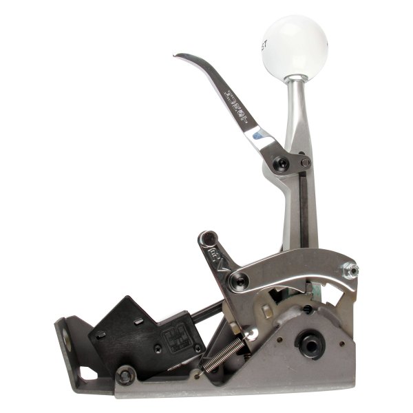 Hurst Shifters® - Quarter Stick™ Automatic Shifter