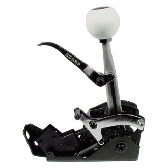 Hurst Shifters® - Quarter Stick™ Race Automatic Transmission Shifter Assembly