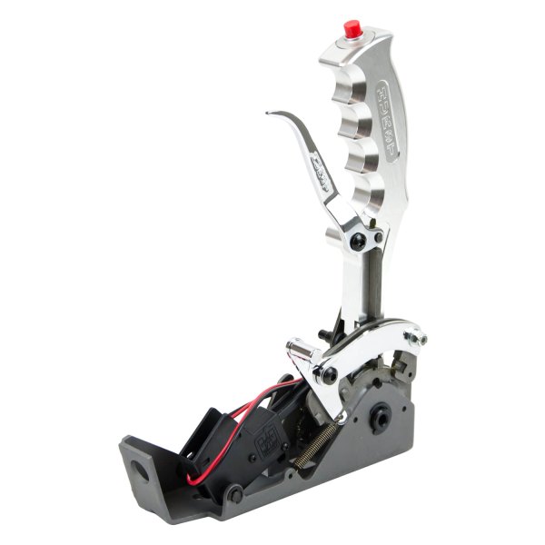 Hurst Shifters® - Automatic Pistol Grip Shifter