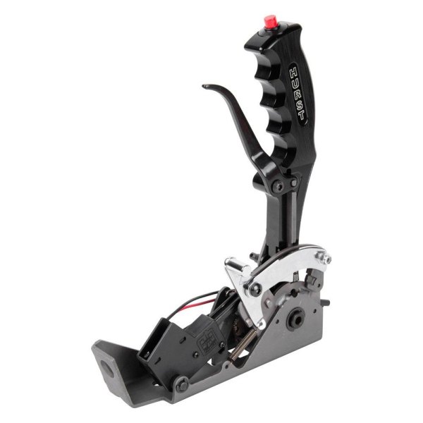 Hurst Shifters® - Automatic Pistol Grip Shifter