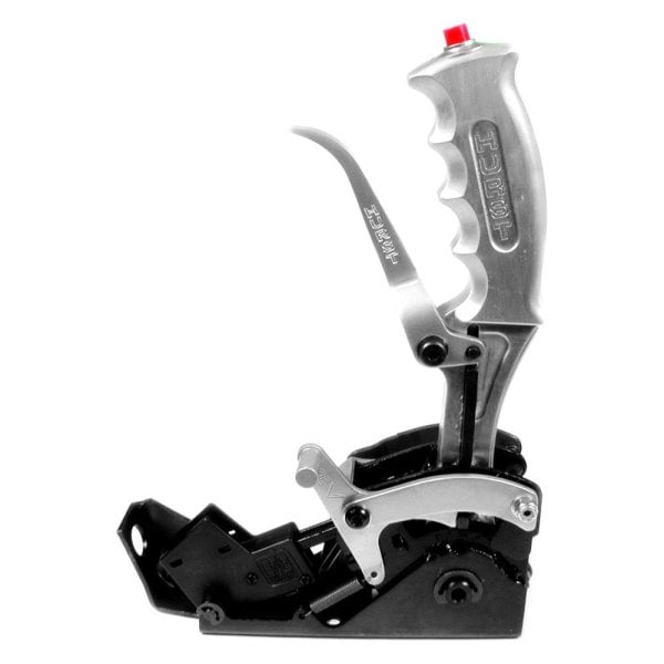 Hurst Shifters® 3162014 Automatic Pistol Grip Shifter