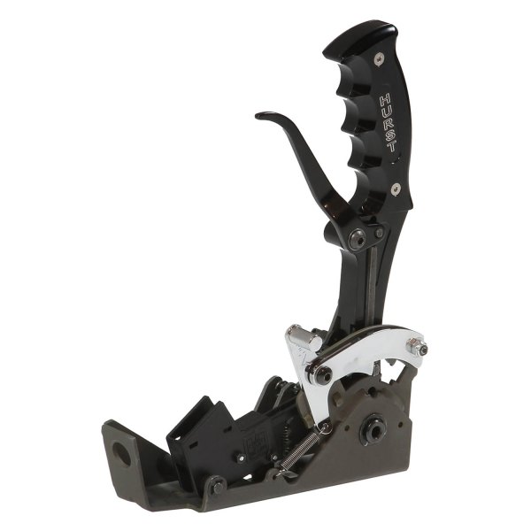 Hurst Shifters® - Automatic Pistol Grip Shifter