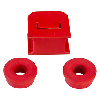 Hurst Shifters® - Shifter Bushing Kit