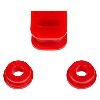 Hurst Shifters® - Manual Transmission Shift Bushing