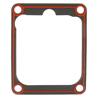 Hurst Shifters® - Manual Transmission Top Cover Gasket
