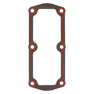 Hurst Shifters® - Manual Transmission Top Cover Gasket