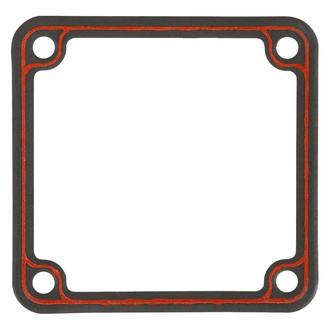 Hurst Shifters® - Manual Transmission Top Cover Gasket