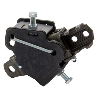 Hurst Shifters® - Mastershift™ Manual Transmission Shifter Assembly