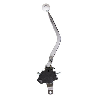 Hurst Shifters® - MasterShift™ Manual Shifter