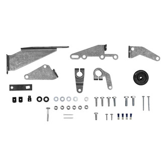 Hurst Shifters® - Pro-Matic™ Automatic Transmission Shift Kit