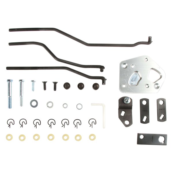 Hurst Shifters® - Competition Plus™ Installation Kit