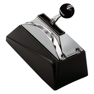 Hurst Shifters® - Pro-Matic™ 2 Ratchet Automatic Transmission Shifter Assembly