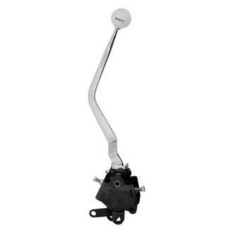 Hurst Shifters® - Competition Plus Manual Shifter