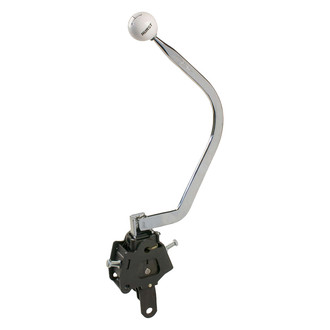 Hurst Shifters® - Competition Plus Manual Shifter