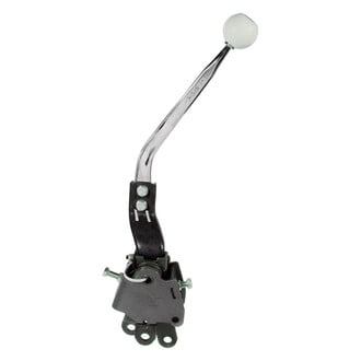 Hurst Shifters® - Competition/Plus™ Manual Transmission Shifter Assembly