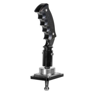 Hurst Shifters® - Billet Plus Shifter