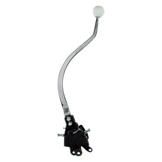 Hurst Shifters® - Competition/Plus™ Manual Transmission Shifter Assembly
