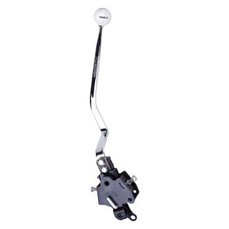 Hurst Shifters® - Competition Plus Manual Shifter