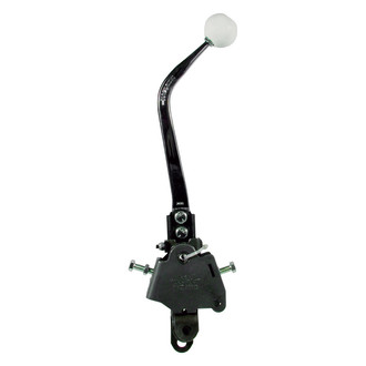 Hurst Shifters® - Competition Plus Manual Shifter