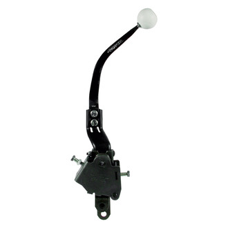 Hurst Shifters® - Competition/Plus™ Manual Transmission Shifter Assembly