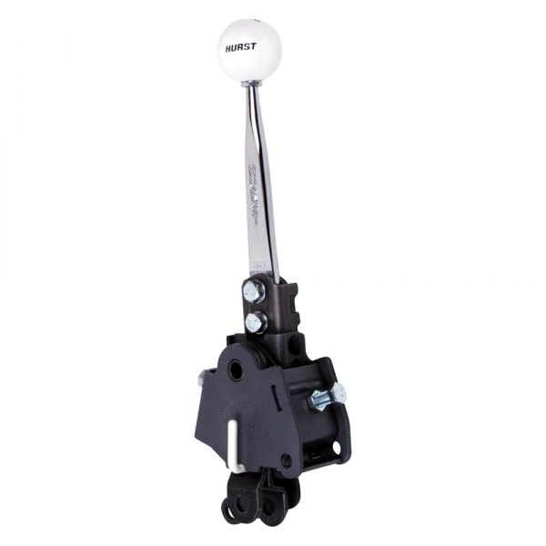 Hurst Shifters® - Competition Plus™ Manual Transmission Shifter