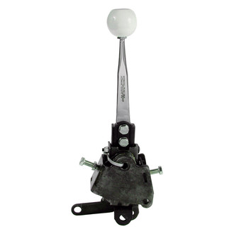 Hurst Shifters® - Competition Plus Manual Shifter