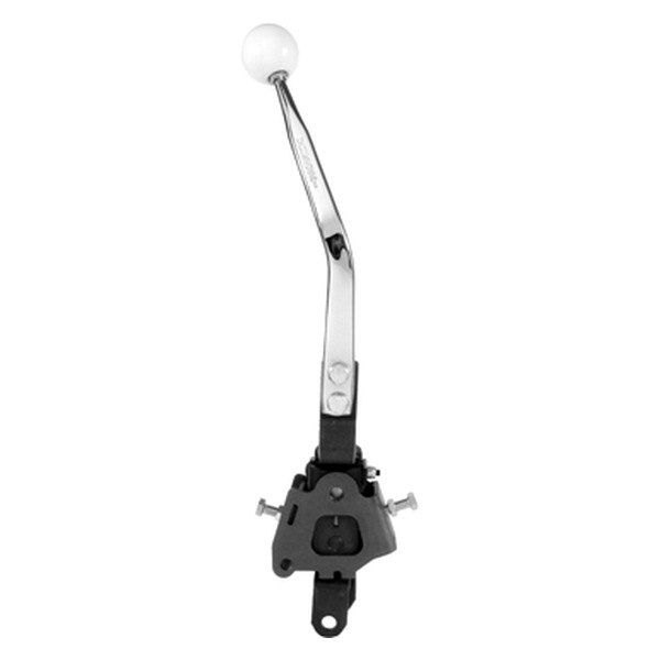Hurst Shifters® - Competition Plus™ Manual Transmission Shifter