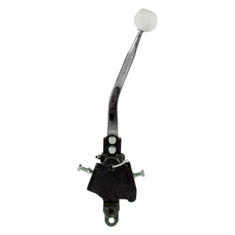 Hurst Shifters® - Competition/Plus™ Manual Transmission Shifter Assembly