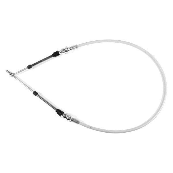 Hurst Shifters® - Shifter Cable